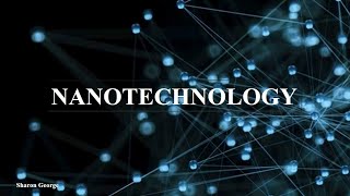 Nanotechnology nanotechnology nanomaterials nanotech [upl. by Drof]