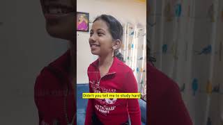 உங்க அப்பா யாருனு தெரியுமா 😁😝😂🤣 sathishdeepa deepasathish deepasathishdiaries [upl. by Anayhd]