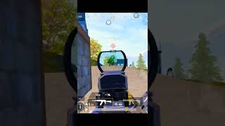 AR KILL bgmi pubgmobile [upl. by Cutler]