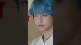 Mehalo ki rani ha 💕💕 kim taehyung  shorts bts btsarmy [upl. by Flore]