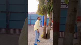 Wait wait 😁😜 funny shots trending funny gobinda comedyvideos shortvideos fun comedy [upl. by Derman]