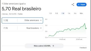 2 VÍDEO AULA  COMO ENCONTRAR AS OPORTUNIDADES [upl. by Parrish861]