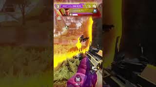 So Close Yet So Far apexlegends apex apexlegendsclips gaming apexfunny apexlegendsmovement [upl. by Ellener]