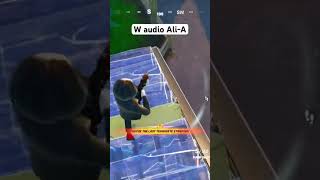 Please subscribe 🫠fortnite fortnitereload shorts [upl. by Witha215]