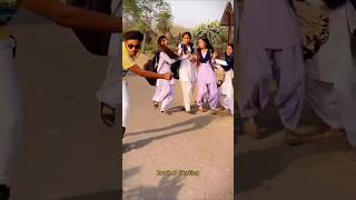 Cute Girl Reaction 🤯💯👍 reaction skating skatingvideos balurghat trending shorts viralvideo [upl. by Gerstein]