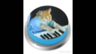 5 minutes of keyboard cat meme [upl. by Odnavres491]