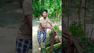 owo moy ami moy ar upor cora moja cora calbo 🤣🤣🤣 comedy funny [upl. by Ahsoym]