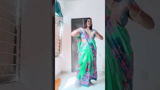 UPAR WALA APNE SATH HAI song dance ytshorts youtubeshorts ytshorts [upl. by Eirak]