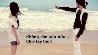 Tuyển Chọn Những Bản Nhạc Rap Việt Buồn Tâm Trạng Hay Nhất P1 [upl. by Ardussi]