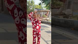 Mango tango র ডিম ফুটে কতগুলো বাচ্চা হল দেখো😍 viral trending minivlog dailyvlog youtubeshorts [upl. by Ertnom849]