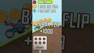 hill climb racing viral video trendingshortshillclimbrecinggamingviralshort king gaming 1111 [upl. by Sarah]