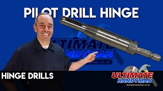 hinge drills [upl. by Igic]