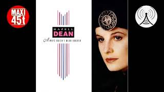 Hazell Dean  Always doesnt mean forever Maxi single  1987 [upl. by Annaliese]