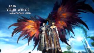 AION  Compilation Trailer [upl. by Anaul]