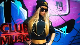 Hip Hop Urban RnB Trap Club Music Megamix 2015  CLUB MUSIC [upl. by Latnahc]