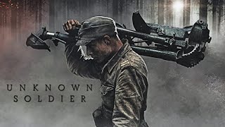 The Best War Movies Trailers [upl. by Akoyin841]