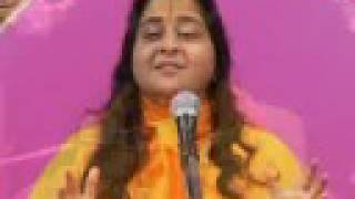 Documentary of Poojniya Raseshwari Devi Ji [upl. by Hannasus]