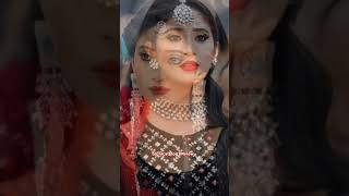 Naira kartik romancekartik naira statusyrkkhnaira kartik nok jhokKaira statusKaira romance [upl. by Attikram]