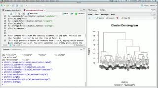 HTML5 and CSS3 Beginner Tutorial 19  Div and Span [upl. by Nylirej]