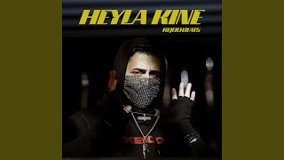 Heyla Kıne [upl. by Irotal]