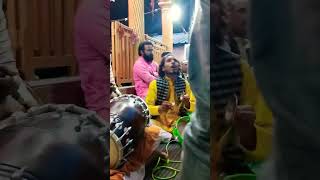 नारायण भक्त मंडली रात्री जागरण।। Narayan Bhagt Mandli night show [upl. by Evets]