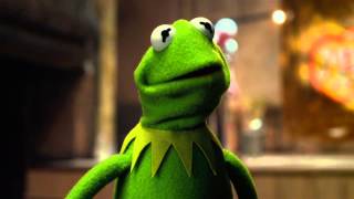 Exclusive Extended Clip from Muppets Most Wanted  The Muppets [upl. by Sundstrom518]