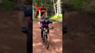 Quel est la position de base à vélo de montagne mtb vtt france canada [upl. by Iht76]