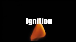 R Kelly  Ignition Remix Lyrics [upl. by Naz]