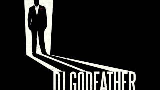 04  DJ Godfather  She Gonna Get Down ft Dj Rashad BCR0011 [upl. by Aseeram124]