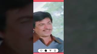 राज बब्बर कादर खान कॉमेस्ट्री इन मूवी quot Raj quot rajbabbar kadarkhandialogue bollywood [upl. by Joella]