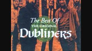 The Dubliners  Off To Dublin In The Green [upl. by Norvol]