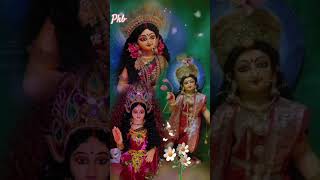 lokhipuja happy love trending pralad youtubeshorts [upl. by Ardnalac]