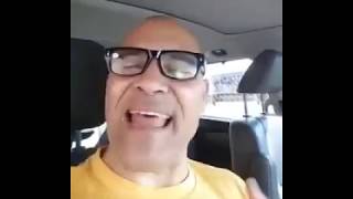 Carlos Matos  My Thoughts On What Bitconnect Did To Us [upl. by Eireva766]