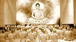 om mani padme hum 108 times [upl. by Inilahs]