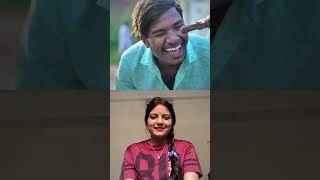 30rupy meApna Bachpan Dhekhiye😂 comedy funny emotional funnyvideo funniestvideo funnycomment [upl. by Adnilemreh]