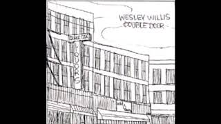 Wesley Willis  Double Door FULL ALBUM 1994 [upl. by Seleta]