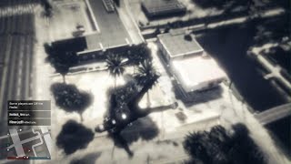 Grand Theft Auto V DEE BADCO will get revenge on deluxo many times over [upl. by Larsen]