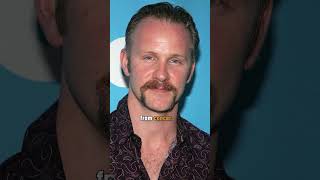 Morgan Spurlocks Sudden Death Broke So Many Hearts tragic celebdeath celebs [upl. by Delaine]