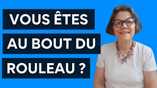 Aidants Démence  2 Domaines Essentiels Où Trouver De L’aide [upl. by Eima]