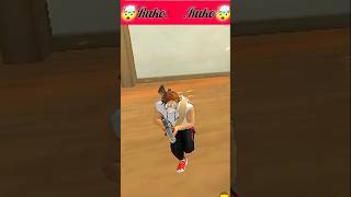 मेहनात की रोटी 🤣 free fire funny shorts video ll‎AjaxGaming47 freefire funny 😜viralshorts [upl. by Ahselyt]