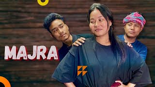 Majra a new kokborok short film  ksf  awareness  kokborokshortfilm [upl. by Keely274]