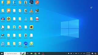 How To Download And Install TeamViewer On Laptop Or PC [upl. by Anerrol640]