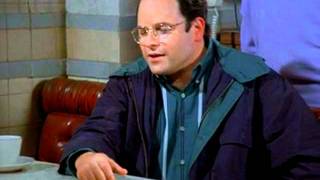 Seinfeld quotVandelay Industriesquot recut trailer [upl. by Burdelle]