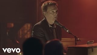 Michael W Smith  I Lay Me Down Live [upl. by Kaz354]