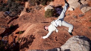 People Falling Off Cliffs Part 1 HD 2017 [upl. by Quar]