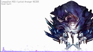 Deemo Magnolia  M2U Full VersionKor Sub  한글 자막 [upl. by Tremml]