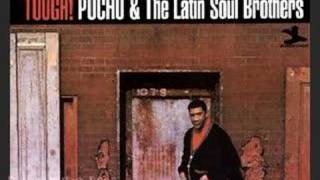 Pucho and the latin soul brothers  Cantaloupe island [upl. by Meibers]