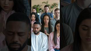 Why you should pray for fellow Christians and ministers of the Gospel praytogether shorts [upl. by Naujed]