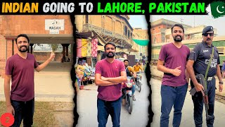 Indian 🇮🇳 in LAHORE Pakistan 🇵🇰 [upl. by Ueihtam]