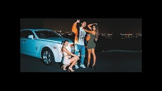 RiceGum  God Church  Official Music Video [upl. by Grussing578]